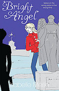 Bright Angel cover