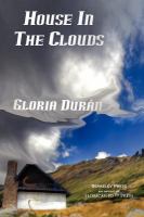 The House in the Clouds cover
