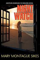 Night Watch cover