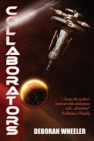 Collaborators cover