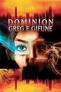 Dominion cover