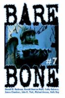 Bare Bone cover