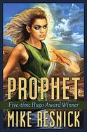 Prophet cover