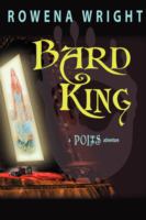 Bard King cover