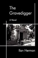 The Gravedigger cover