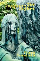 The Dougherty Report cover