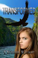 Transformed cover