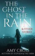 The Ghost in the Rain and Other Stories cover