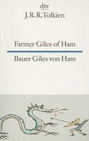 Farmer Giles of Ham Bauer Giles Von Ham cover
