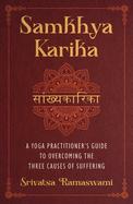 Samkhya Karika cover