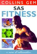 Gem Sas Fitness cover