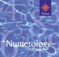 Numerology cover