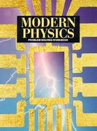 Problem Solving Modern Physics cover