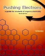 Pushing Electrons: A Guide for Students of Organic Chemistry, 3rd cover