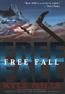 Free Fall cover
