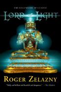Lord of Light cover