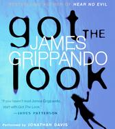 Got the Look cover