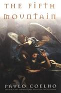 The Fifth Mountain cover