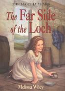 The Far Side of the Loch cover