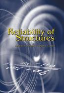 Reliability of Structures cover