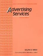 Advertising Services cover