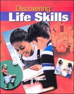 Discovering Life Skills cover
