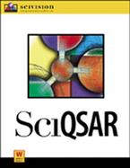 Sciqsar cover