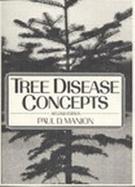 Tree Disease Concepts cover