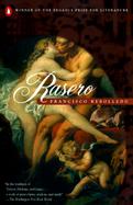 Rasero cover