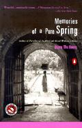 Memories of a Pure Spring cover