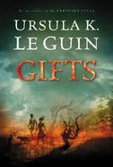 Gifts cover