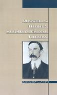 Russell's Hidden Substitutional Theory cover