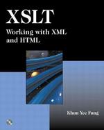 Xslt with CDROM cover