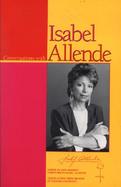 Conversations with Isabel Allende cover