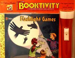 Flashlight Games cover
