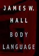 Body Language cover