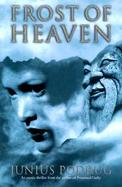 Frost of Heaven cover