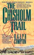 The Chisholm Trail cover