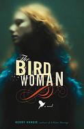 The Bird Woman cover