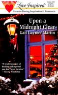 Upon a Midnight Clear cover