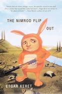 The Nimrod Flipout cover