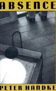 Absence cover