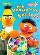 Hip Hop Hooray Easter! cover