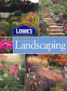 Complete Landscaping Lowe's cover
