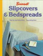Slipcovers and Bedspreads cover