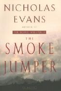 The Smoke Jumper cover