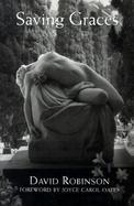 Saving Graces Images of Women European Cemeteries cover