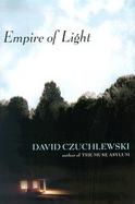 Empire Of Light cover