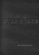 Mapping Cyberspace cover