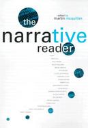 The Narrative Reader cover